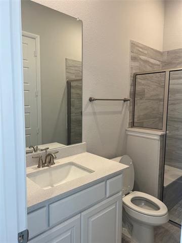 Building Photo - 7208 Redwood Rd