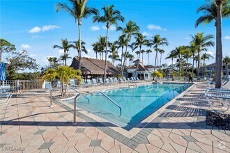 Building Photo - 23300 Coconut Island Dr