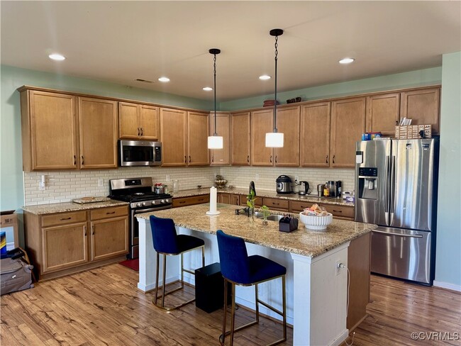 Building Photo - 10630 Benmable Dr
