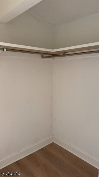 Building Photo - 5 Evergreen Dr