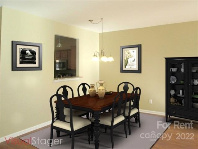 Building Photo - 15656 Marvin Rd