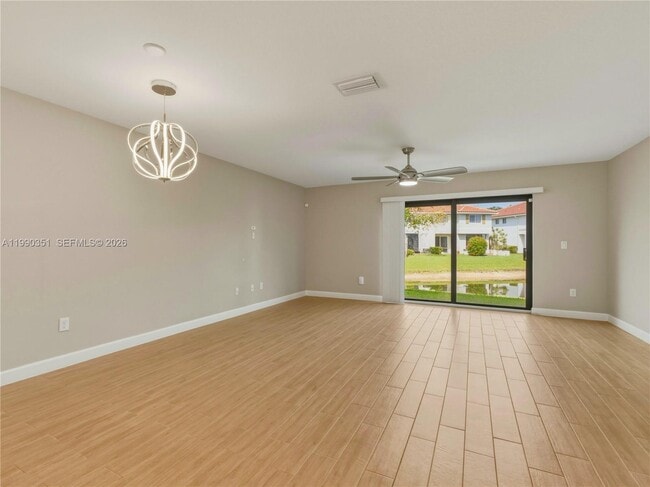 Building Photo - 6011 Woods Edge Cir