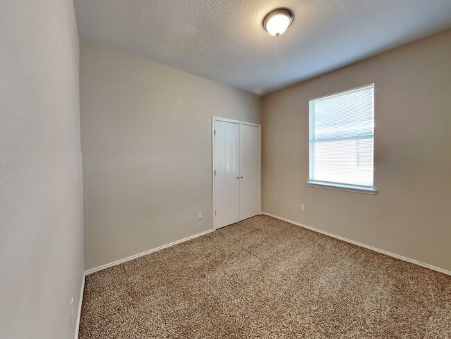 Building Photo - South Fort Worth in Burleson ISD, Mission Ridge Estates