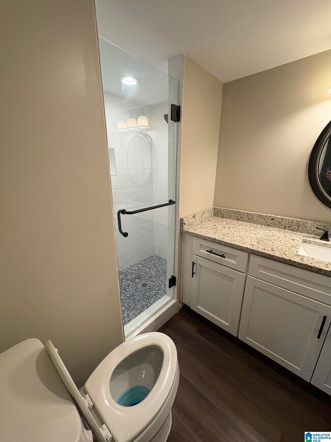 Building Photo - 2087 Montreat Cir