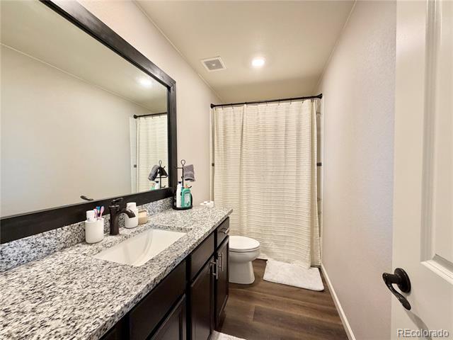 Building Photo - 8940 Uravan St