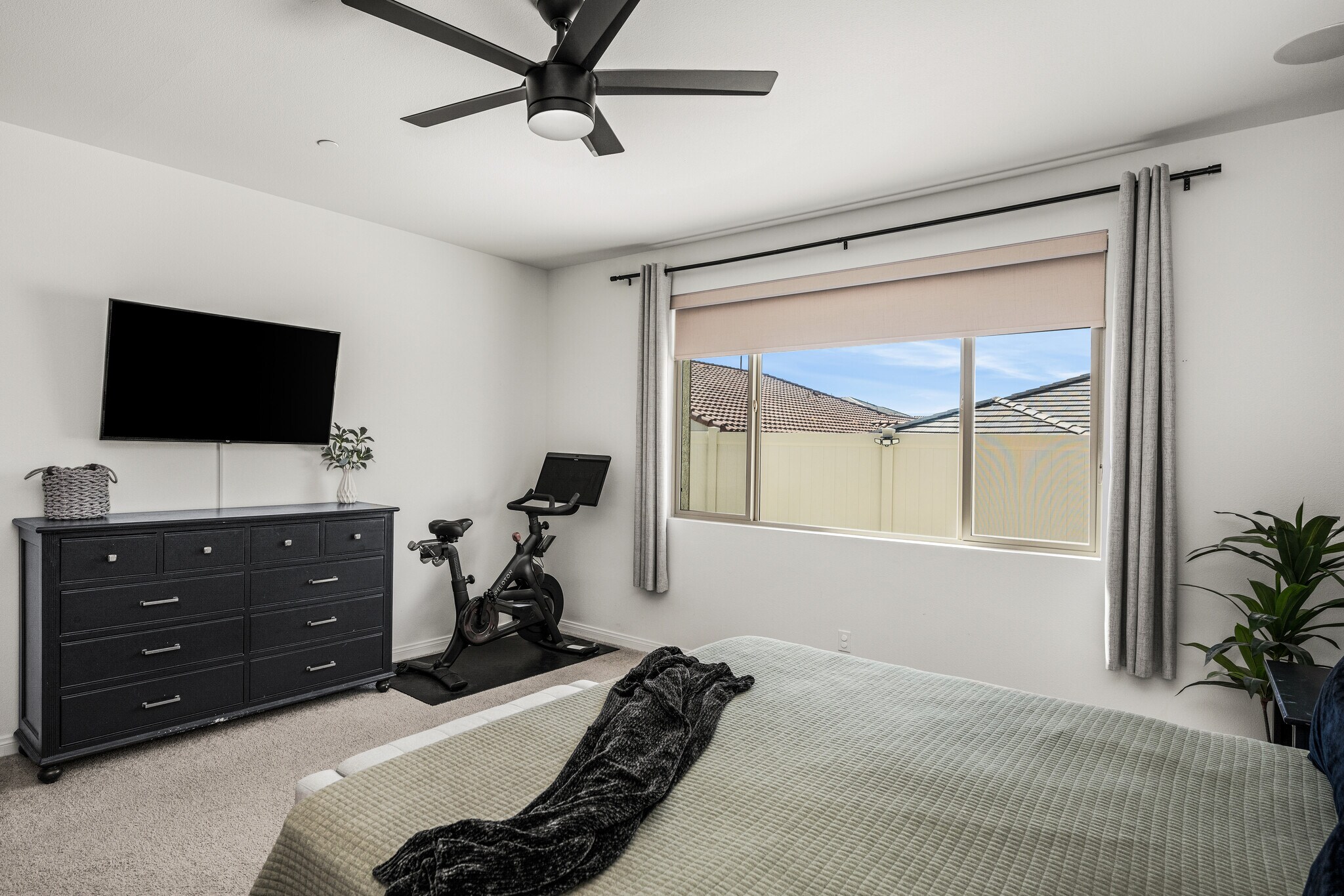 Building Photo - 29807 Pumpwood Ct