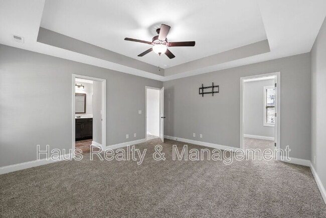 Building Photo - 150 Sycamore Hill Dr