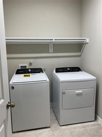 Building Photo - 5116 Shady River Dr