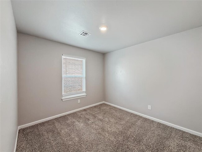 Building Photo - 1613 Ruby Dr