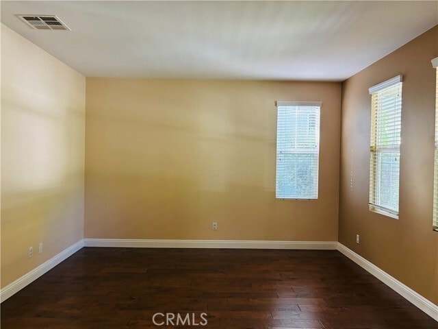 Building Photo - 40277 Balboa Dr