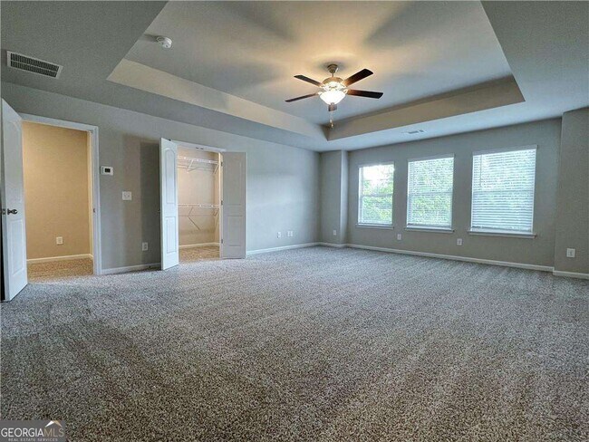 Building Photo - 500 Rockfern Ct