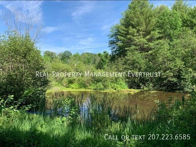 Building Photo - 20 Lone Bellow Ln