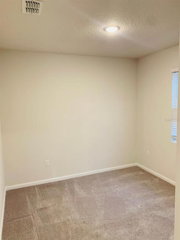 Building Photo - 1253 Mattie Pointe Blvd