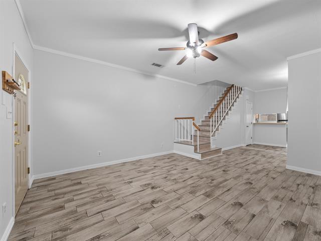 Building Photo - 3801 14th St