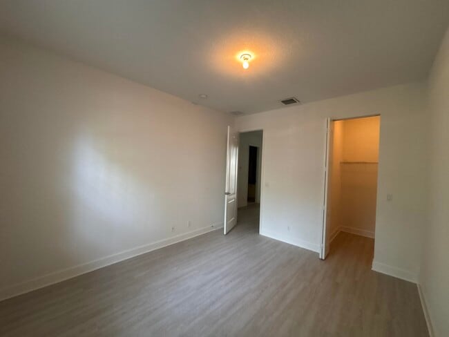 Building Photo - 2789 Eagle Rock Cir