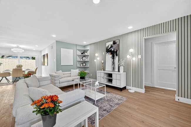 Building Photo - 4030 Woodshire St