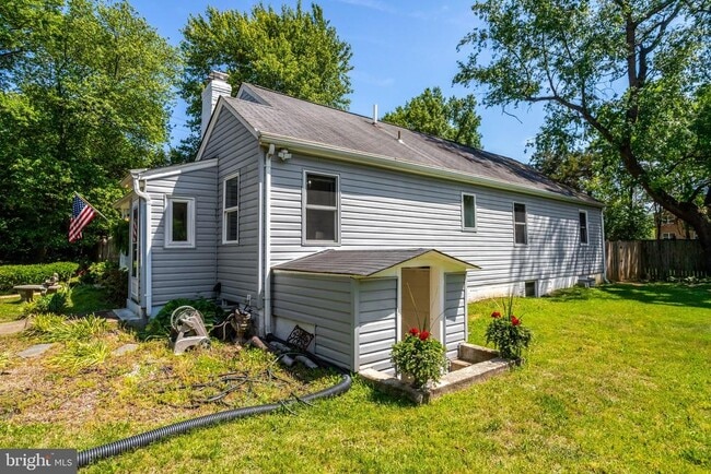 Building Photo - 3581 Stephies Ct
