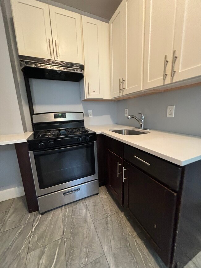 60 Grant Ave 60 Grant Ave Jersey City NJ 07305 Apartment Finder