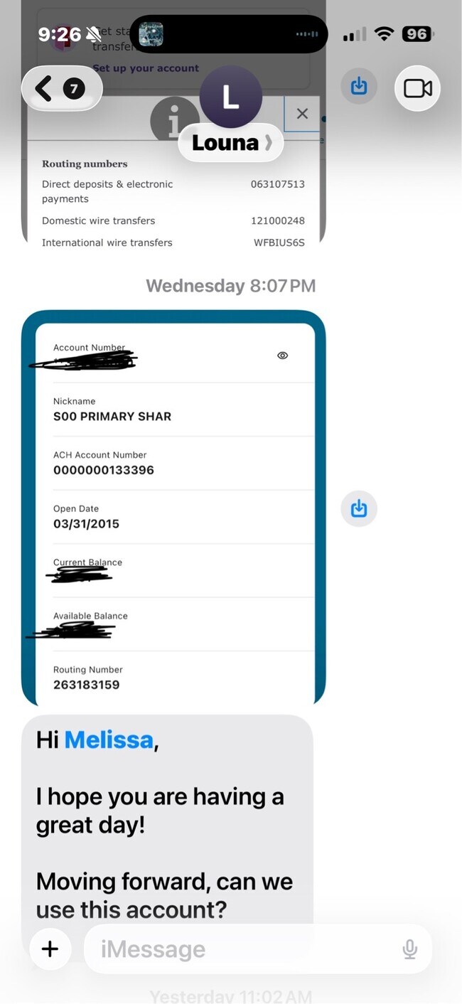 Building Photo - 12949 Fennway Ridge Dr