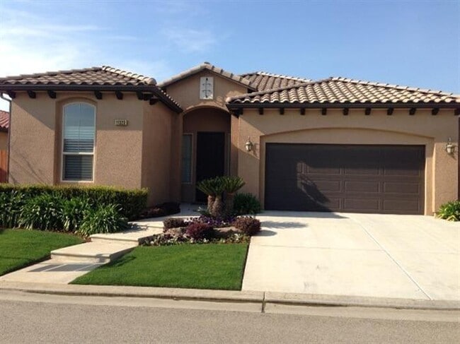 Building Photo - 11323 N Via Ventana Way