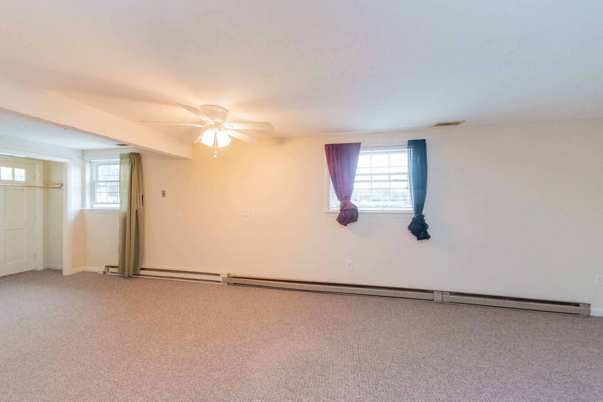 Building Photo - 46 Grove St