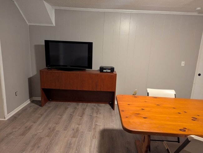 Building Photo - 1116 Santa Fe Station