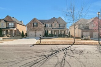 Building Photo - 4276 Constellation Blvd