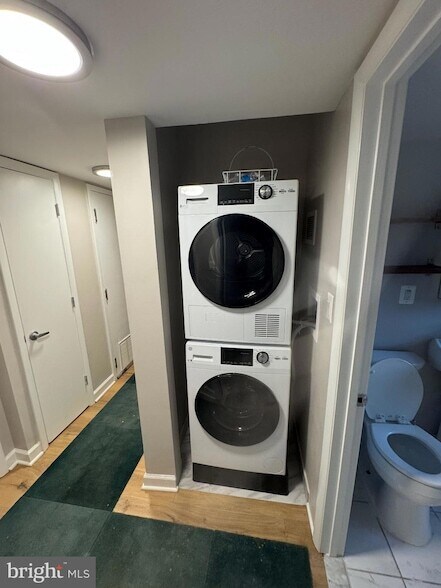 Building Photo - 2655 Birney Pl SE