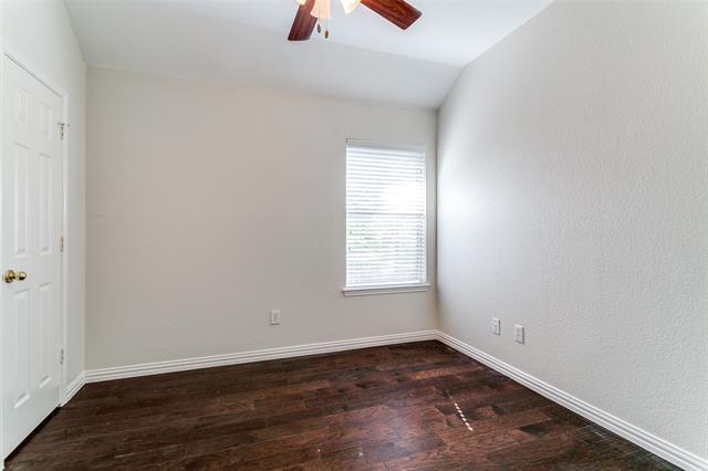 Building Photo - 637 Bella Vista Dr