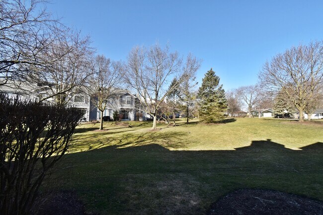 Building Photo - 1815 Moore Ct