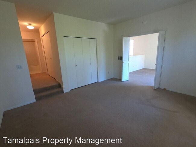 Building Photo - 1 br, 1 bath House - 540 Seaver Drive
