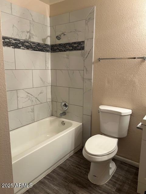 Building Photo - 4024 S Allred Dr