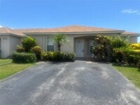 Building Photo - 2728 NW 200th Terrace