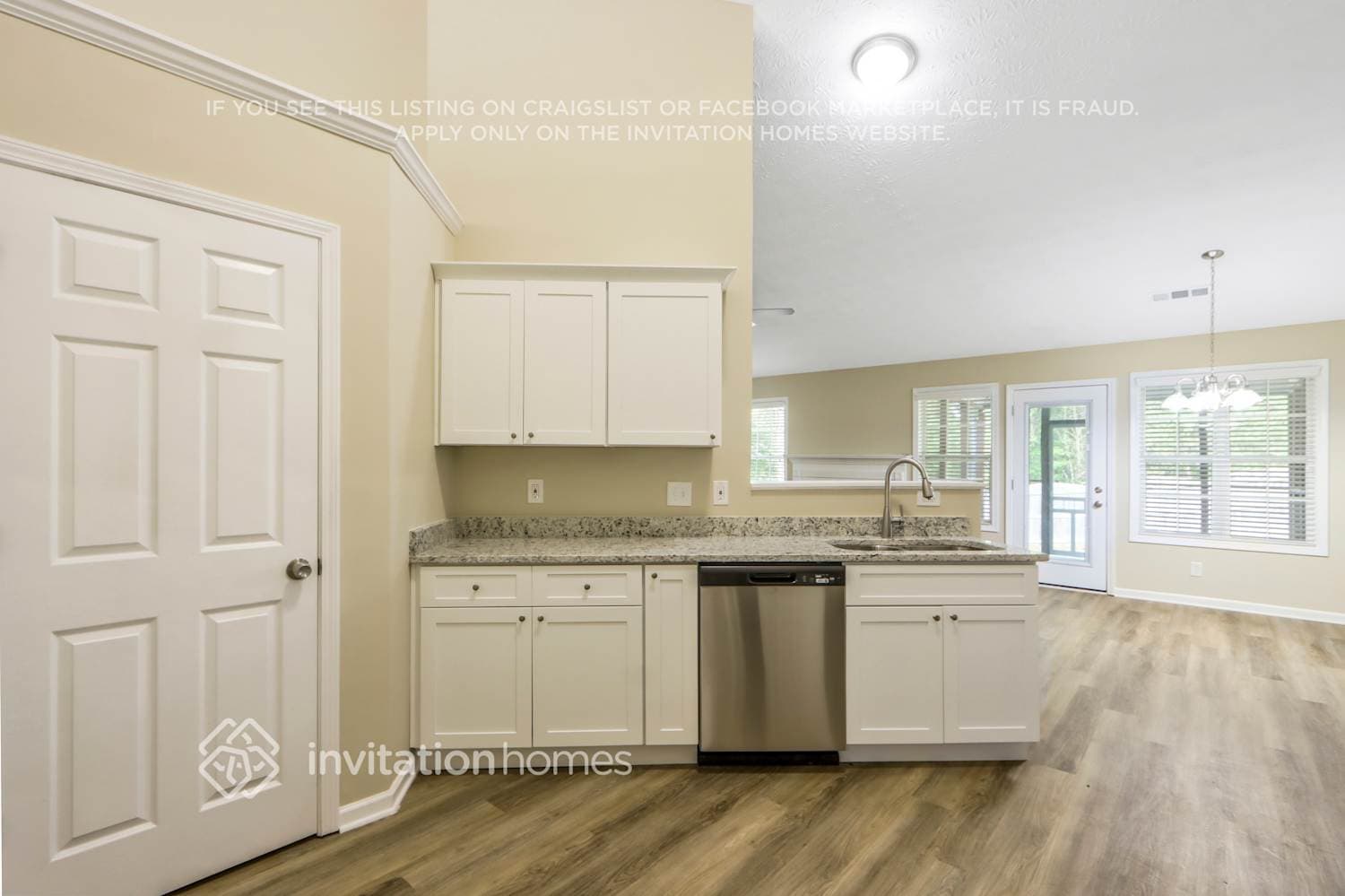Building Photo - 250 Covington Dr