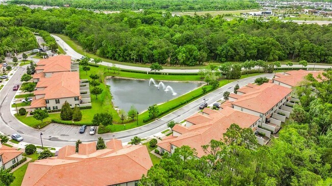 Building Photo - 8149 Roseville Blvd