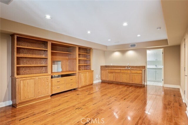 Building Photo - 408 Pso Miramar