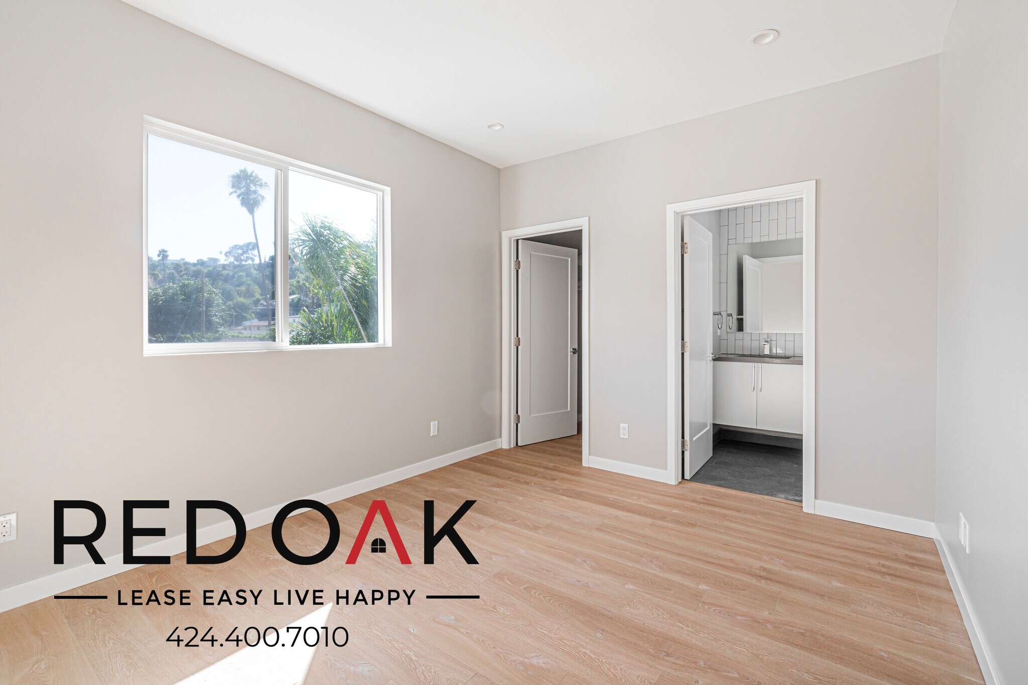 Building Photo - 4506 Esmeralda St