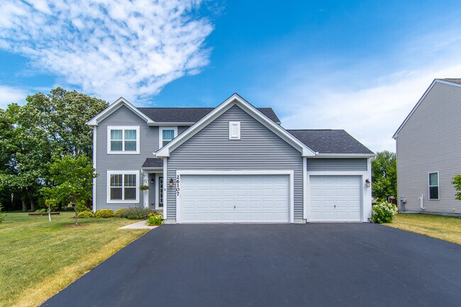 Building Photo - 26107 White Oak Trail
