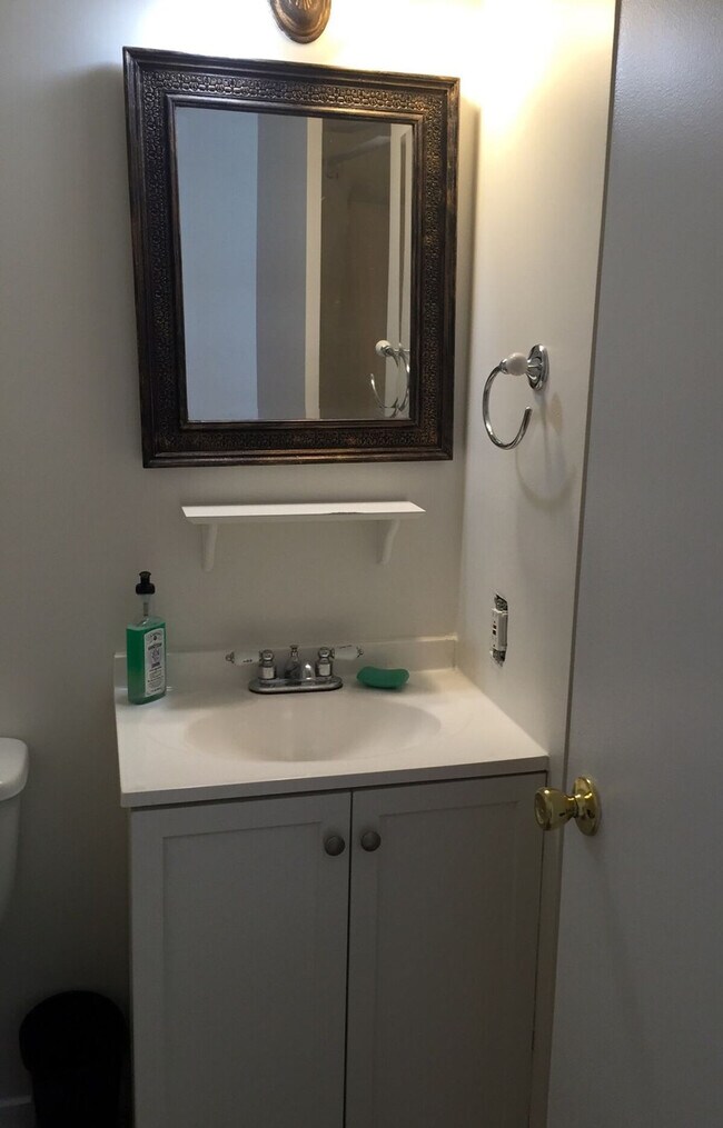 Building Photo - 11514 Hearthstone Ct