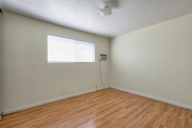 Building Photo - 4754 Bret Harte Ct