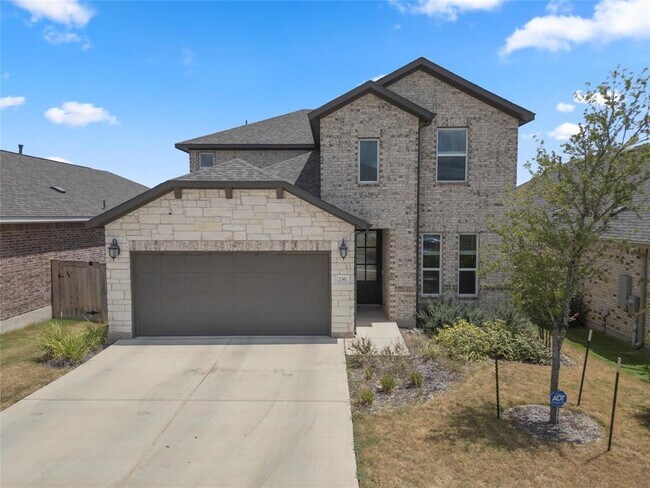 Building Photo - 236 Wingstem Wy