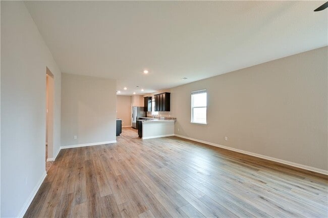 Building Photo - 218 Mount Vernon Way