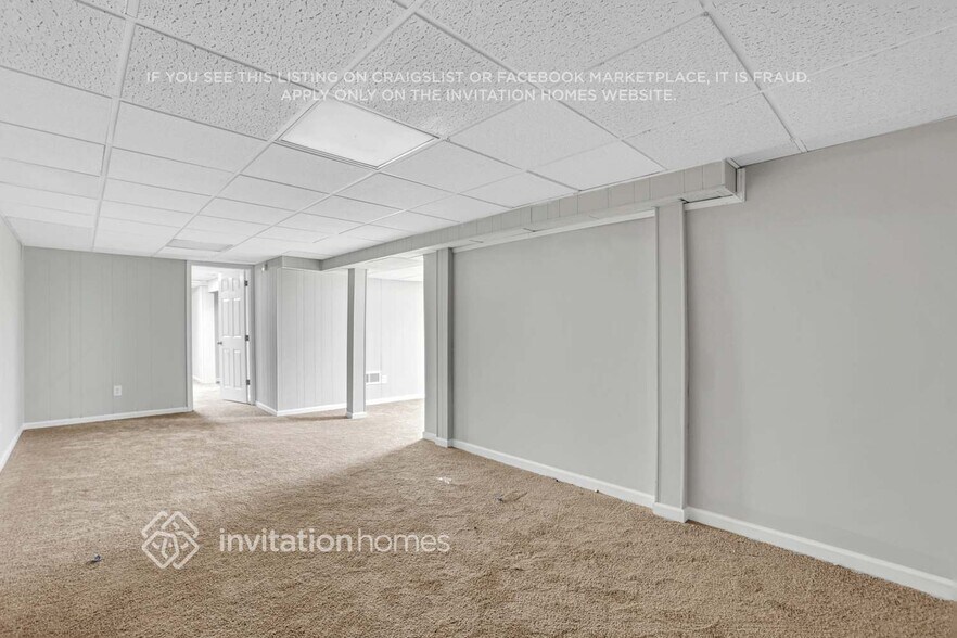 Building Photo - 919 Magna Carta Dr NW