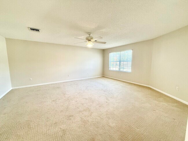 Building Photo - 9593 Tavernier Dr