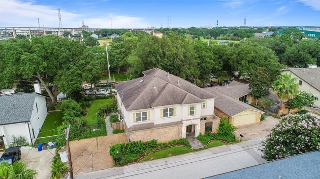 Building Photo - 5 Harbor Ln