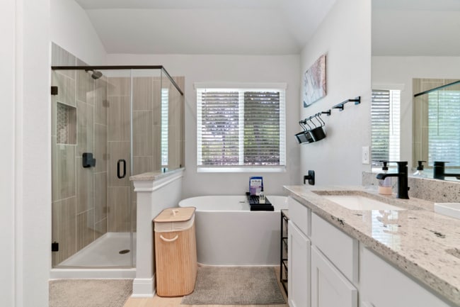 Building Photo - 117 Angel Oak Wy