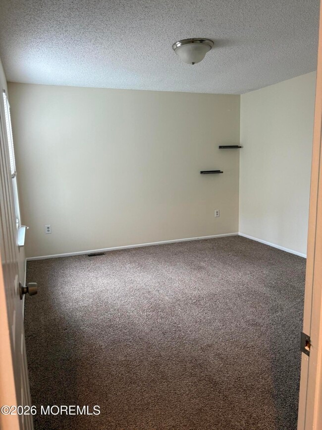 Building Photo - 37 Atlantis Terrace