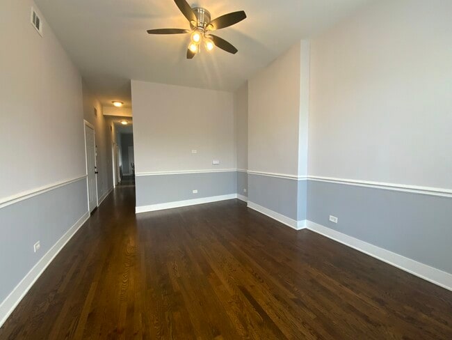 Building Photo - 3910 W Arthington St