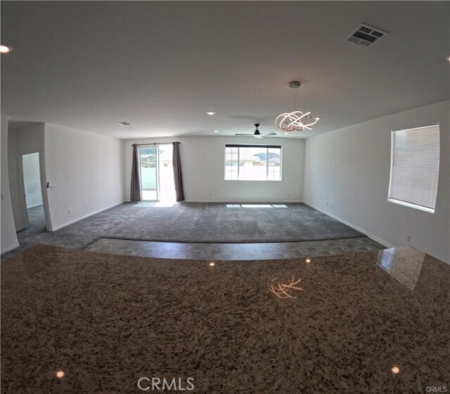 Building Photo - 5077 Hoss Cir
