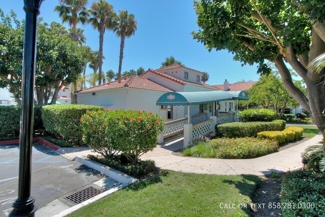 Building Photo - 9458 Twin Trails Dr